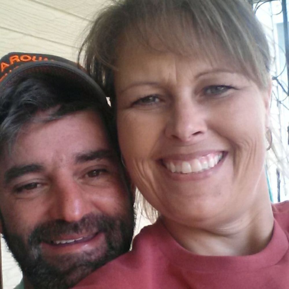 Meet your Posher, De